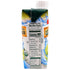100% 11.1 oz. (Pack 24) Iberia Pure Organic Coconut Water, fl.