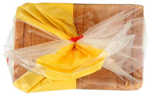 LA TOUR BAKEHOUSE 18 OZ Japanese Style White Bread