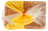 LA TOUR BAKEHOUSE 18 OZ Japanese Style White Bread
