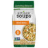 Canterbury Naturals Artisan Soup Mix, Chicken Noodle Soup Mix, Non-GMO, Makes 8