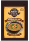 Maggie and Mary's Maggie & Mary's Pantry Pack Creamy Mushroom Beef Soup Mix - Dry