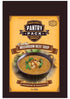 Maggie and Mary's Maggie & Mary's Pantry Pack Creamy Mushroom Beef Soup Mix - Dry