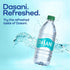 Generic 32 Pack, 16.9 oz Purified Water Bottles fl BPA-Free Bottled Drinking Water | Crisp & Clean Taste | Perfect