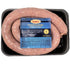 Generic 1.5lb (1) Homemade Swedish Potato Sausage (Potatis Skorv)