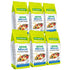Seitenbacher Muesli Cereal #3 For Active People Fruit Mix 16 Ounce (Pack of