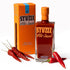 Stuzzi Premium Italian Hot Sauce, Small-Batch Craft Sauce, Dried Campanian & Cayenne