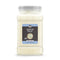 Birch & Meadow 1 Gallon of Whole Milk Powder, Light Sweet Taste,