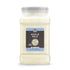 Birch & Meadow 1 Gallon of Whole Milk Powder, Light Sweet Taste,