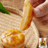 BKSUAIWU 0.59oz/pack,(30packs) Traditional Wife Cake,Chinese Dim Sum,Delicious Breakfast Bread,Instant Biscuits,About