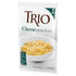 Trio Cheese Sauce Mix, Mac and Cheese, Pretzel Cheese Dip, Rich and Velvety, 32 oz Bag