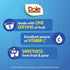 100% Pack 4 oz 12 Pack Dole Diced Peaches, Mandarin Oranges, and Cherry Mixed Fruit in Juice Variety - Dole Fruit Bowls