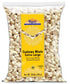 Rani Raw Cashews Whole W180 Extra Large (uncooked, unsalted) 28oz (800g) ~