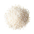 12 Food to Live Short-Grain White Rice, Pounds Premium Japanese Style Short-Grain, Perfectly Sticky, Vegan, Kosher