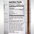 Heavy Smoke White Label Seasoning 11 oz - Championship BBQ Rub for Pork Ribs and Chicken