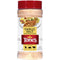 Tone's Garlic Salt Seasoning Blend, 18 Ounce