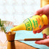 Sicilia 4 Oz (3 Pack) Fresh Squeezed Lemon Juice