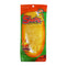 Dulces Pigui Slaps Mango Flavor Paletas, Mexican Candy (10 Lollipops)