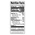 8 Oz Packaging Amazon Grocery, Chopped Walnuts, (Previously Happy Belly, May Vary)