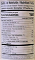 Quaker Oats Pack 3, 10.93 oz Quaker Avena Instantanea - Instant Oats
