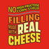 40 Packs (4 RITZ Bits Cheese Sandwich Crackers, Bulk Lunch Snacks, Snack Boxes)