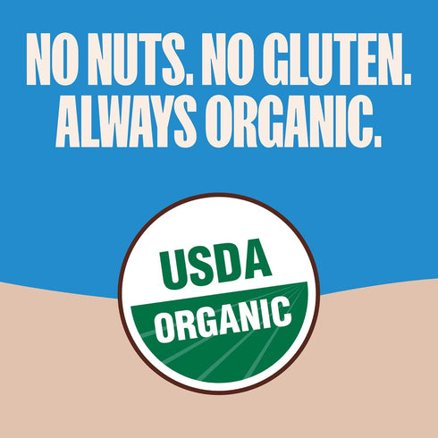 (36 Count, 0.85oz MadeGood Cookies & Creme Granola Bars Each) Contain Nutrients from Vegetables, Gluten Free