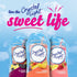 1.62 OZ Crystal Light Liquid Mix, Mango Passion Fruit