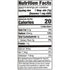 McCormick GLUTEN-FREE Chili Seasoning Mix 1oz (3 pack)