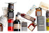 Navarino Icons 34 Eleon Greek Estate Extra Virgin Olive Oil, Fruit & Spicy, Fluid Ounce