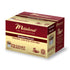 Pack 72 6 Mitalena Artisan Coffee Variety - Low Acid Organic Coffee Pods, Compatible with Keurig K Cup Coffee Maker