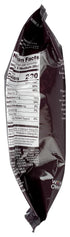 Simek's 12 , Original Beef Meatballs, Ounce