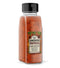 Unpretentious Smoked Paprika, 1 lb - Ground Spice from Dried Red Chile Peppers