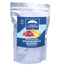Thousand Lakes Freeze Dried Fruit - Strawberries and Bananas - 3 oz