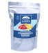 Thousand Lakes Freeze Dried Fruit - Strawberries and Bananas - 3 oz