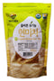 McCabe Organic Brown Rice Tea - Roasted Brown Rice Tea Korean |