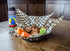 Secret Aardvark Drunken Garlic Black Bean Sauce - Garlic Hot Sauce, Stir Fry Sauce, Low Carb, Gluten-Free, 8 fl oz 2