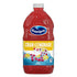 Ocean Spray Cran-Lemonade Cranberry Lemonade Juice Drink, 64 Fl Oz Bottle