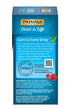 72 Count Twinings, Tea Iced Lemon