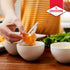 Pack Crispy, Crunchy Traditional Fish Fry Bundle - Flavorful, Easy to Use, and Full of Southern Tradition - All In One