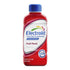 21 Oz (Pack 12) Electrolit, Electrolyte Beverage, Fruit Punch, Fl bottle