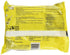 Indomie 1 (30 2.82 (Pack 30) Instant Noodles Soup Chicken Curry Flavor for Case Bags), Ounce
