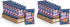 Chex Mix Remix Zesty Taco Snack Mix, 4.25 OZ (Pack of 16)