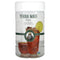 Instant Yerba Mate Tea, Unsweetened, 2.82 Ounce by Wisdom of the Ancients