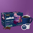 60ct (6 Packs 10) Lavazza Italian Roast, Keurig Single Serve K-Cup Pods