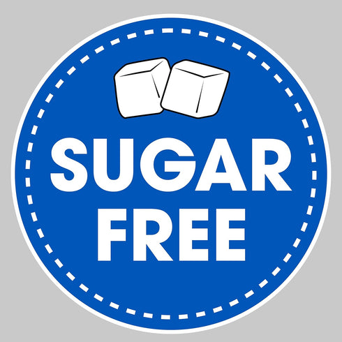 12 Packs 14 (168 Trident Minty Sweet Twist Sugar-Free Chewing Gum, of Pieces Total Pieces)