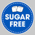 12 Packs 14 (168 Trident Minty Sweet Twist Sugar-Free Chewing Gum, of Pieces Total Pieces)