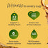 450 (Pack 2) Lipton Yellow Label Finest Blend | Premium Black Tea | Indian Chai | Compatible for Milk | Grams