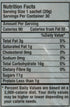 Royal Myanmar Teamix (30 Packets) Royal Myanmar Tea Mix