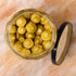 9-Item 3 6 Packs (6 Pack, Best Maid Pickles Assortment of Dill, Sweet, Bread & Butter, Okra, and Specialty Pickles