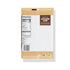 2lb Amazon Grocery, Light Brown Sugar