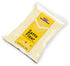 14oz (400g) Rani Sattu Flour (Roasted Chana Gram) ~ Natural, Salt-Free | Vegan | No Colors | Gluten Friendly | NON-GMO